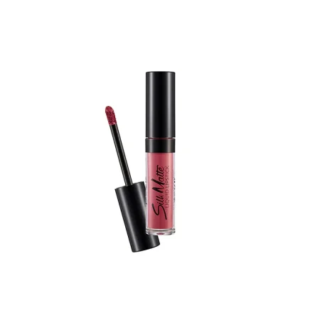 flormar Silk Matte LIQUID LIPSTICK - 005